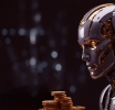 Forex + AI in 2026: How Traders Use ChatGPT and Claude Without Losing the Human Edge