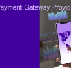 Instant Transactions Worldwide: How Payment Gateway Providers Speed Up Deposits and Withdrawals for Forex Traders