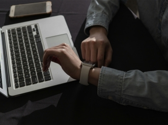 Mastering Capital Management: How MAM Systems Help Traders Scale — and Why They Can Become a Trap for Beginners