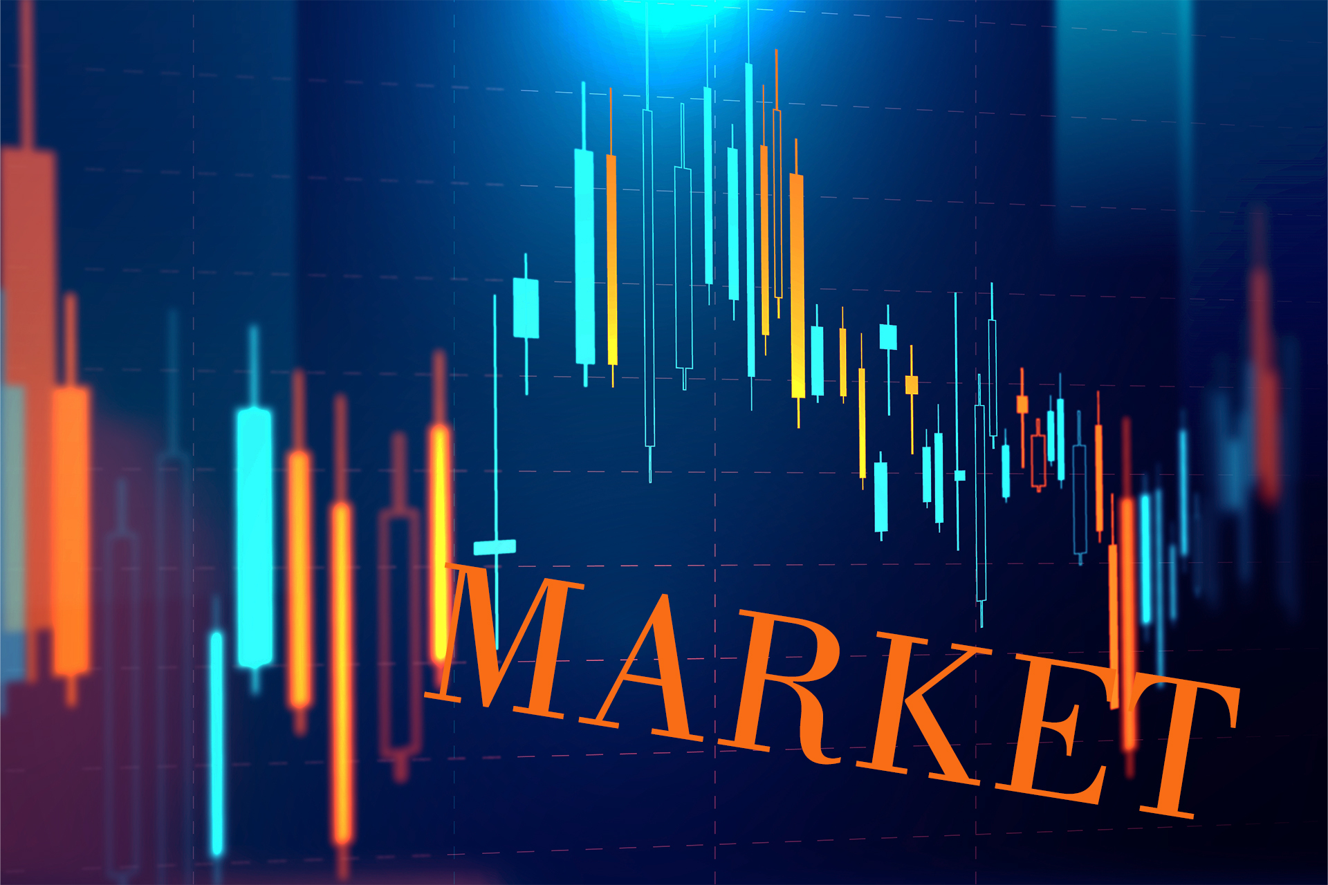 Citrini Research AI Report Sparks Wall Street Selloff: Key Facts