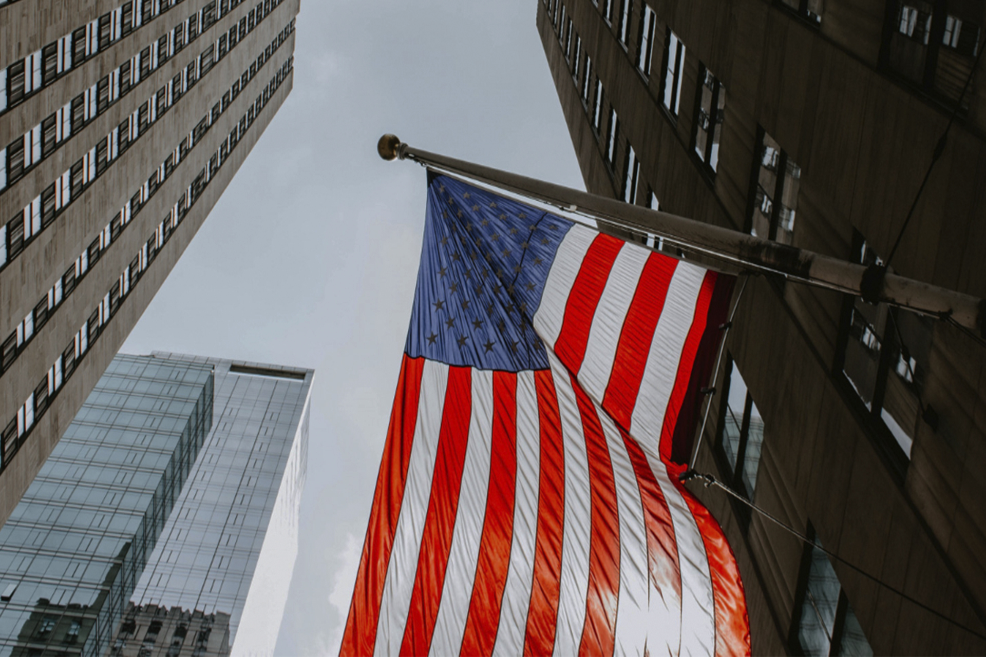 5 Takeaways from Trump’s 2026 State of the Union Address: Economy, Elections, and Political Strategy 5 Takeaways from Trump’s 2026 State of the Union Address: Economy, Elections, and Political Strategy