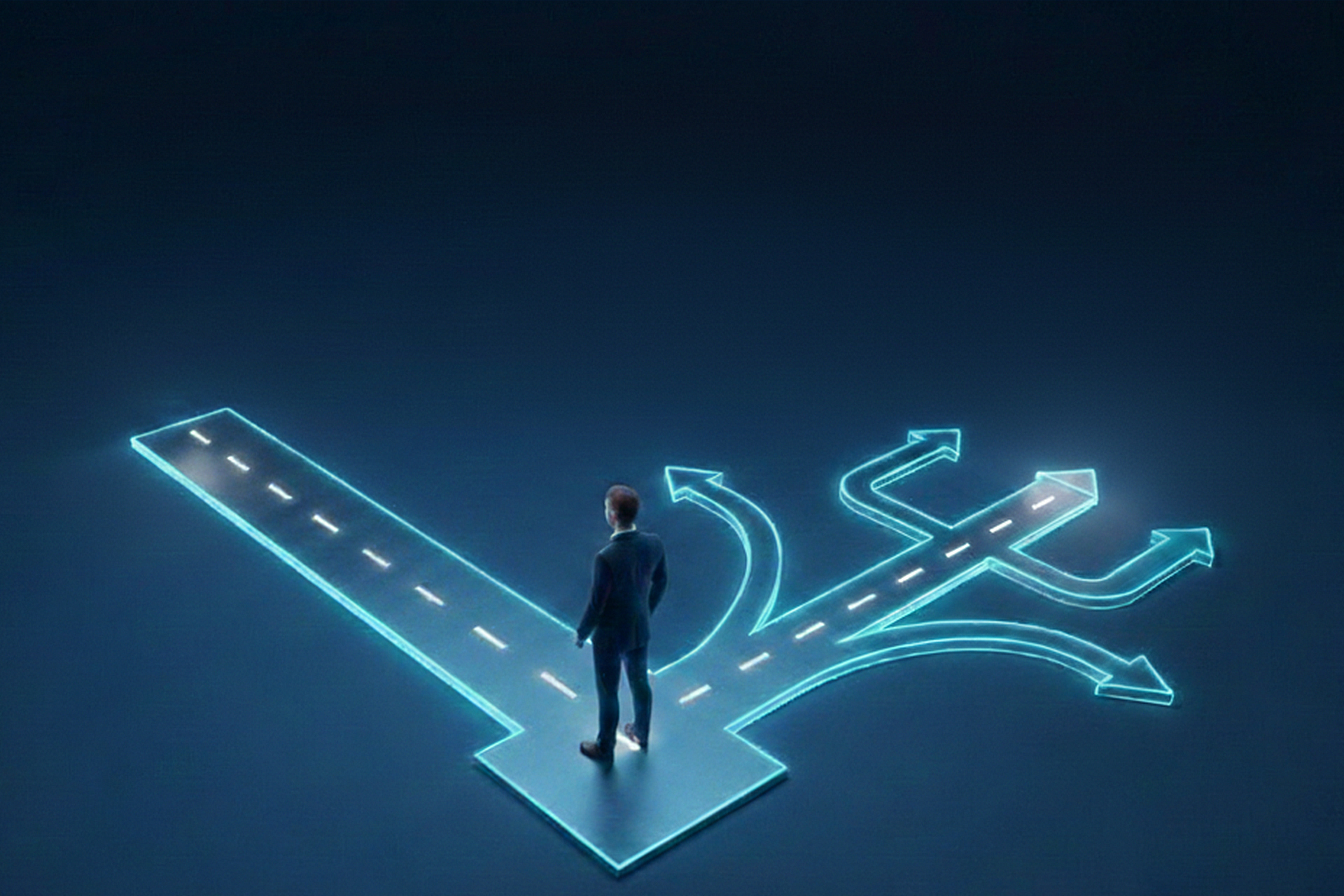 MAM vs PAMM vs LAMM: What Is the Best Multi-Account Management Model in 2026?