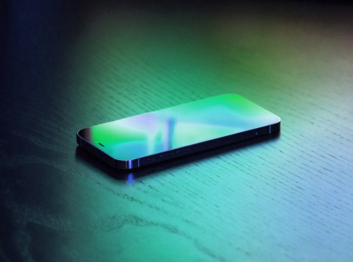 Smartphone Market Faces Historic Collapse in 2026: How the AI Memory Crisis Is Reshaping Consumer Electronics