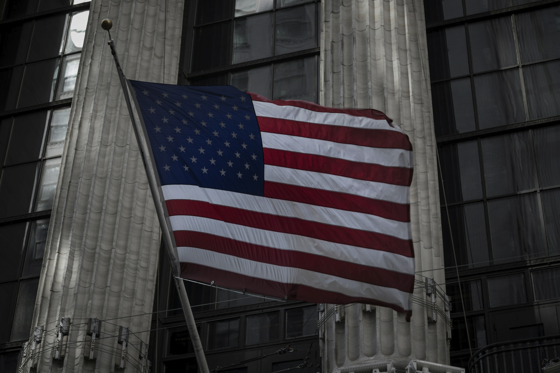 “Consequences Will Be Larger Than in Venezuela”: Markets Brace for Fallout from U.S. Strikes on Iran