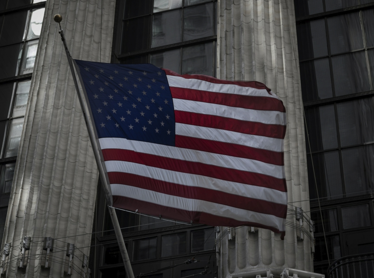 “Consequences Will Be Larger Than in Venezuela”: Markets Brace for Fallout from U.S. Strikes on Iran