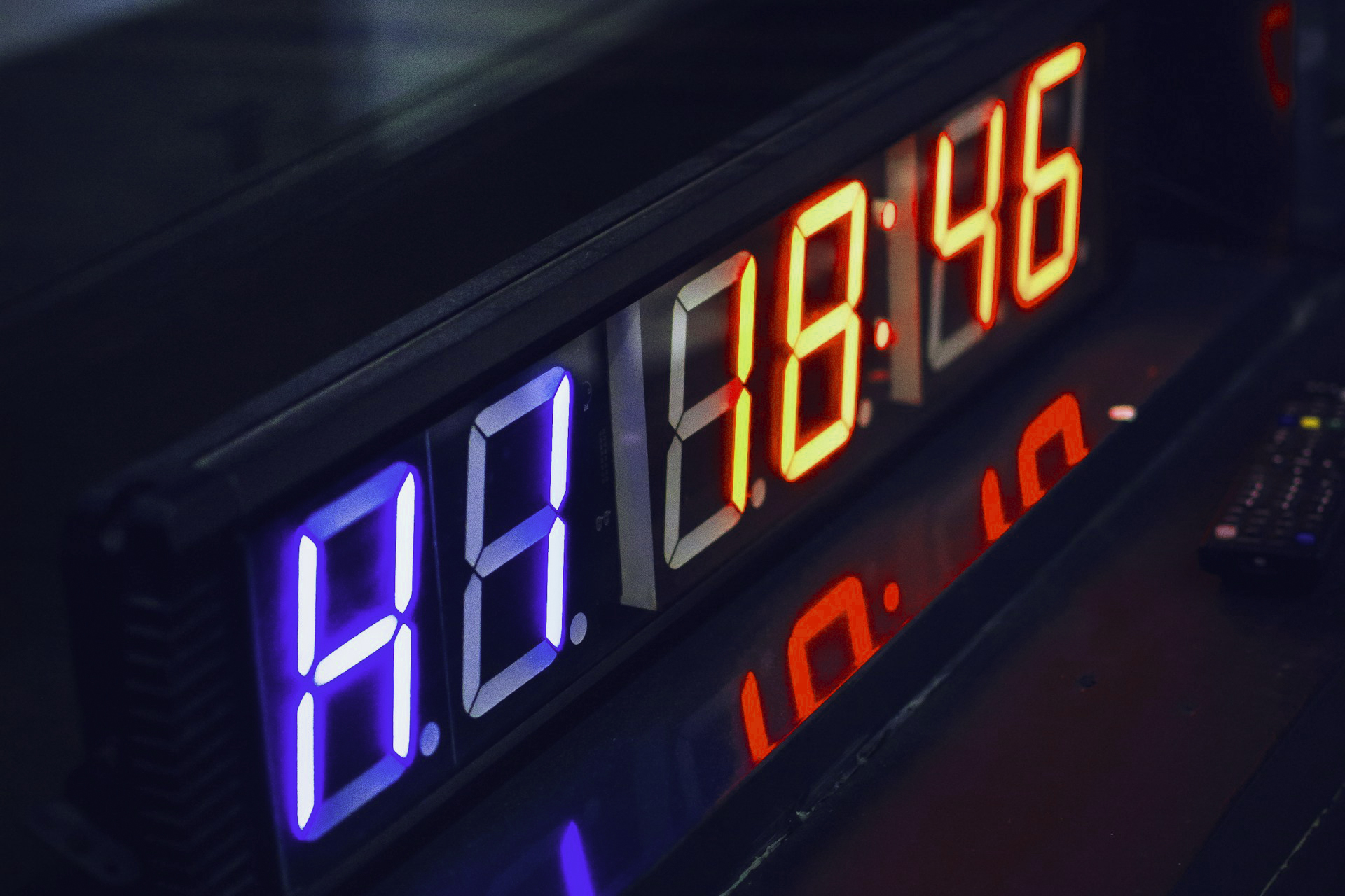 Fast Deployment and Customization: From Consultation to White-Label MT4 Launch in Hours with Fast Forex VPS Fast Deployment and Customization: From Consultation to White-Label MT4 Launch in Hours with Fast Forex VPS