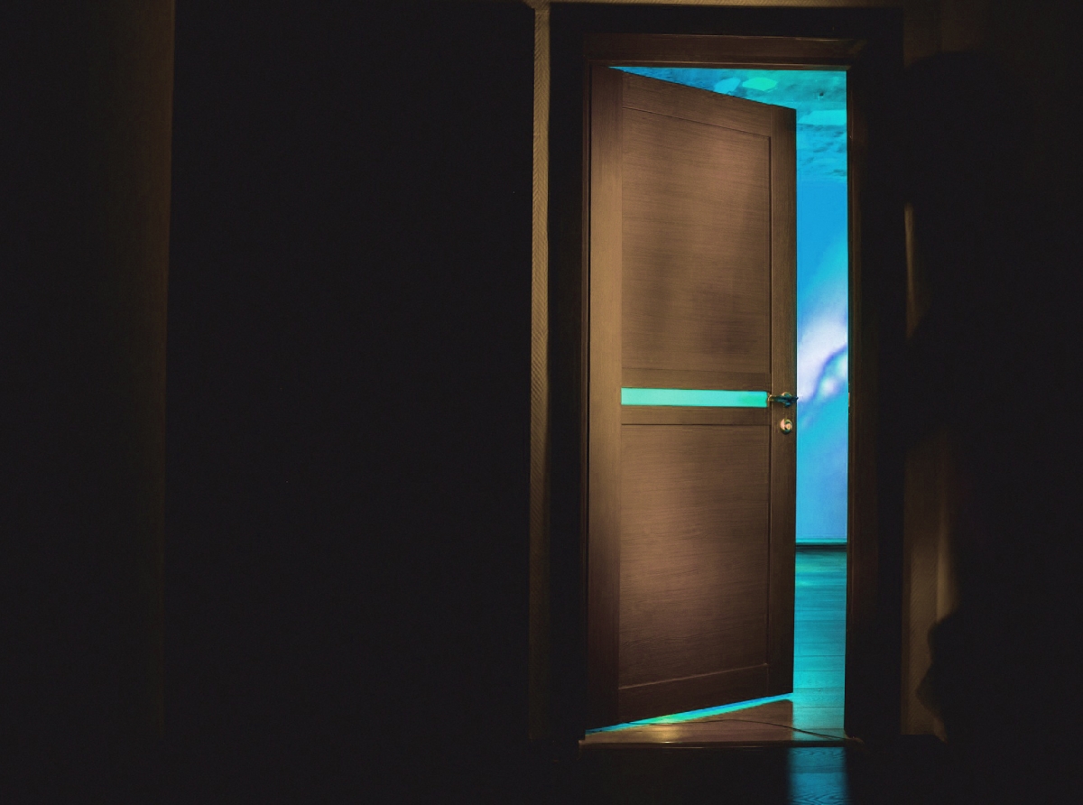 Global Accessibility: How Liquidity Providers Open the Door for Traders in Developing Markets