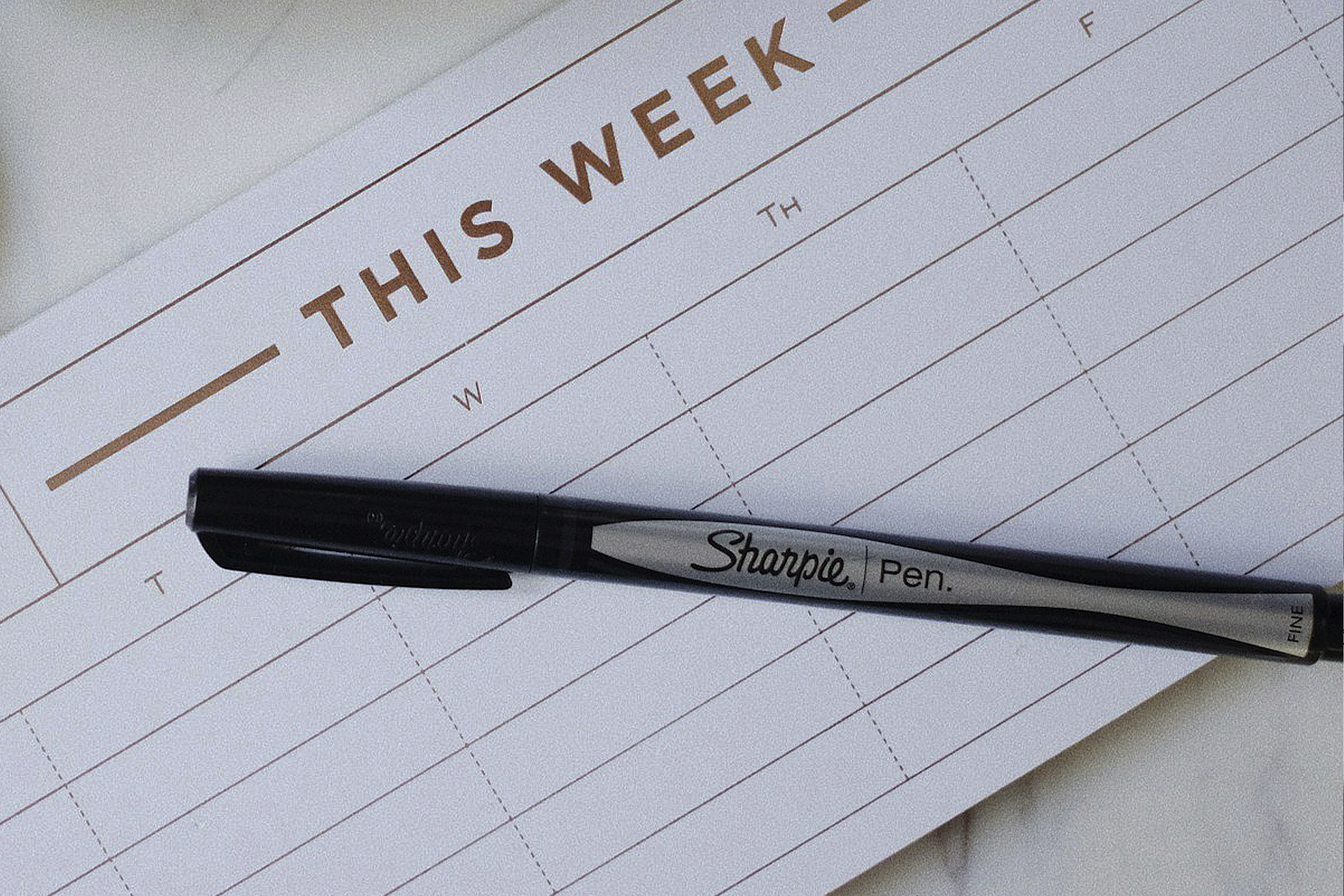 Business in a Week: How Turnkey Brokerage Solutions Enable Forex Broker Launch Without Technical Expertise