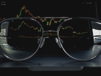 Fixed Risk and Defined Return: Why Binary Options Attract Conservative Investors