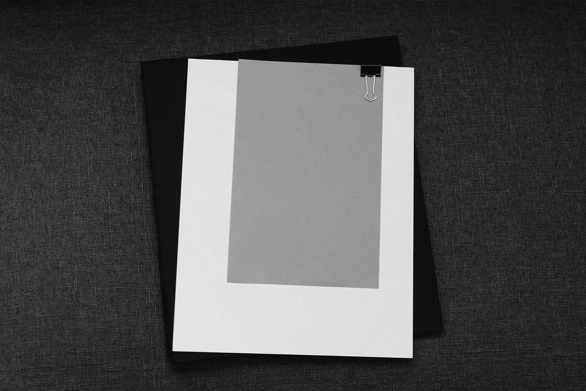 Business Without Borders: Grey Label Providers and Global Opportunities