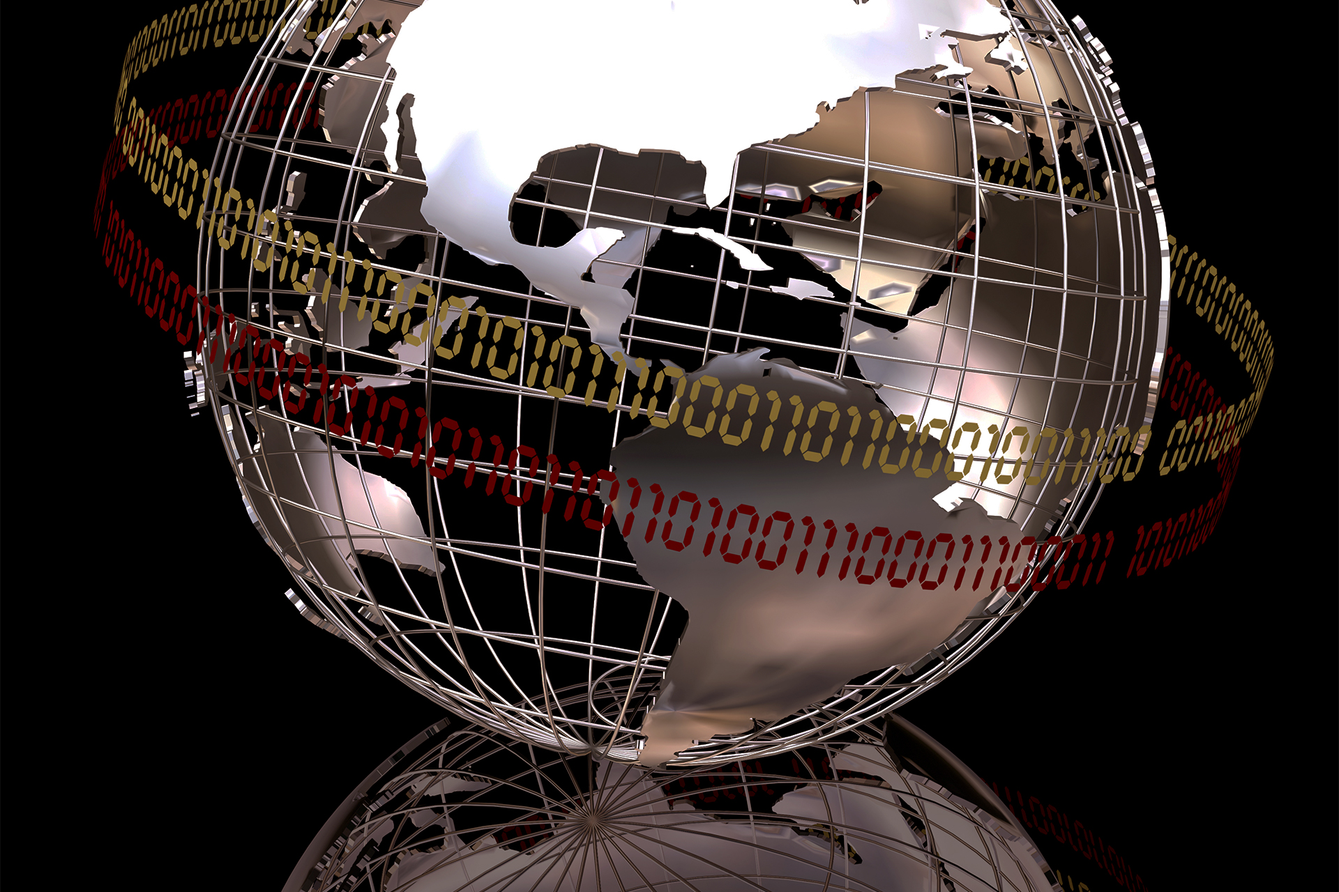 Why Rising Oil Prices Are a Double-Edged Sword for Central Banks Why Rising Oil Prices Are a Double-Edged Sword for Central Banks