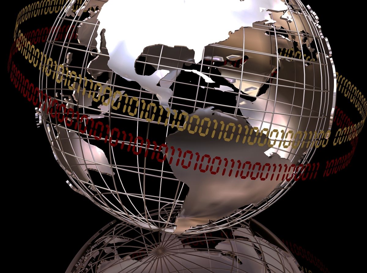 Rising oil prices amid Middle East tensions are reigniting inflation risks, forcing central banks to reassess interest rate policies. Discover the global economic implications.