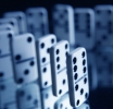 Understanding the Risks: Are Binary Options Worth the Gamble?