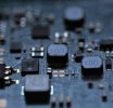 How the Iran War and Rising Energy Prices Are Threatening Semiconductor Demand