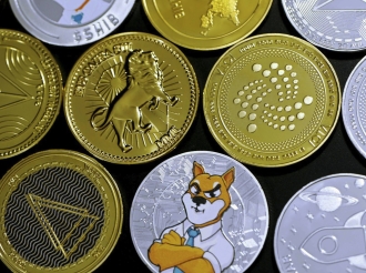 Cryptocurrencies as an Inflation Hedge: How Forex Traders Use Digital Assets to Manage Risk
