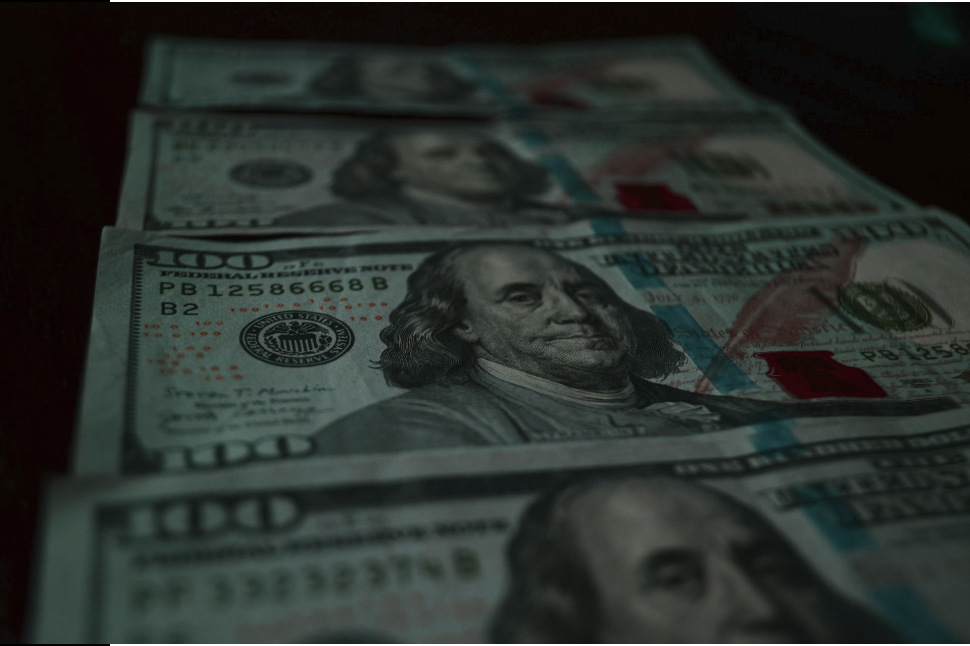 Ethics in Price Feeds: Should Data Providers Adjust Prices During Market Force Majeure?