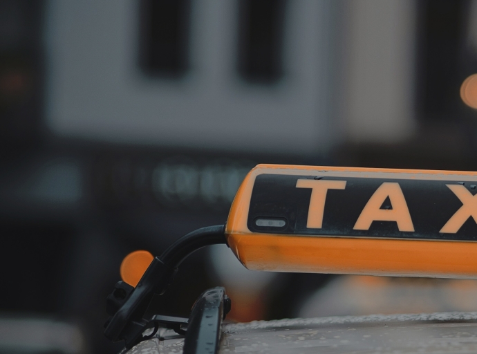 Cryptocurrency Taxes: How Governments Regulate Digital Asset Income