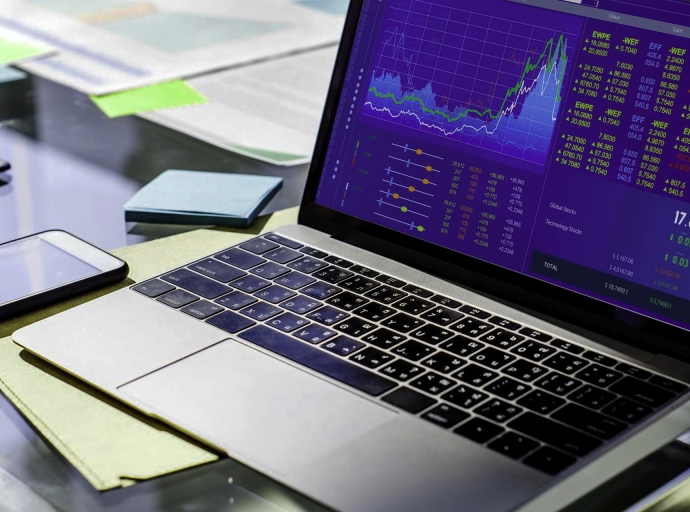 Forex as a Hedging Instrument: How Investors and Companies Protect Assets from Currency Volatility