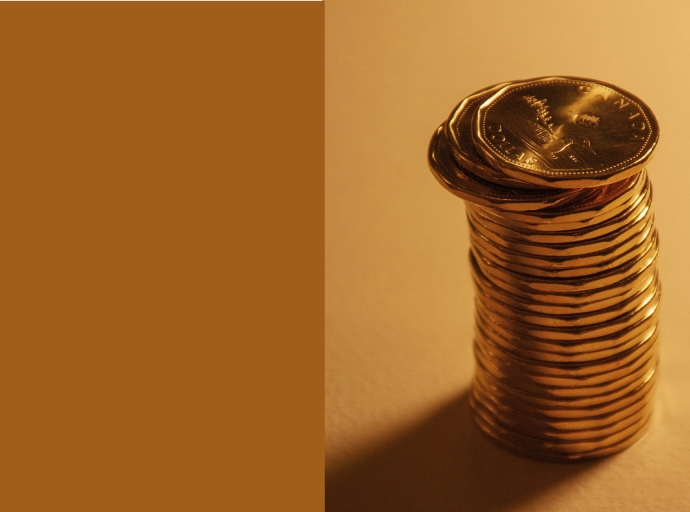 Top 10 Investment Strategies for Beginners