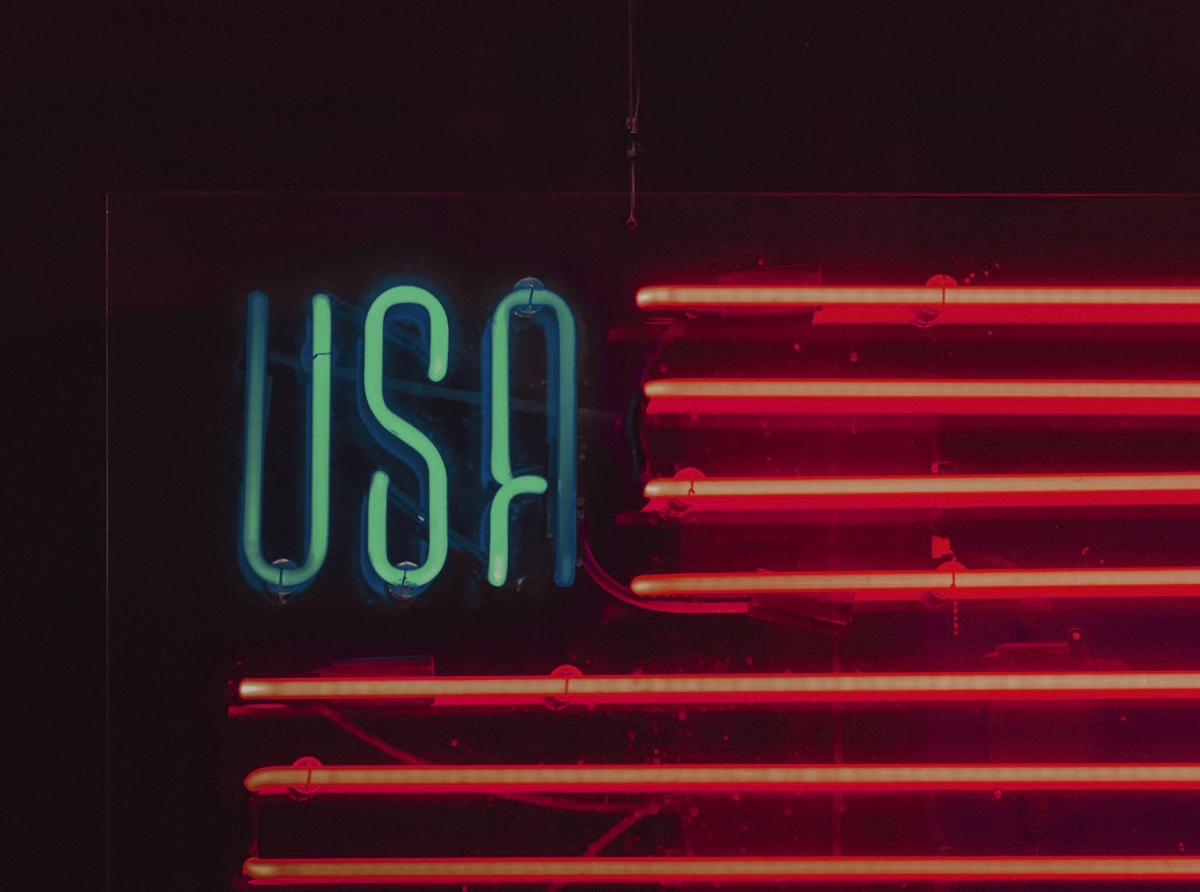 U.S. Cybersecurity Policy Shift: How the Trump Administration Is Redefining Relations with Technology Companies