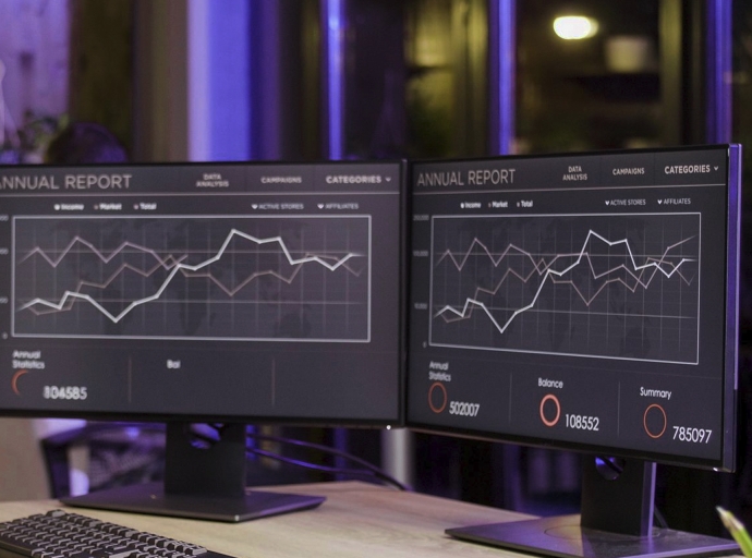 Binary Options Trading Strategies for Beginners