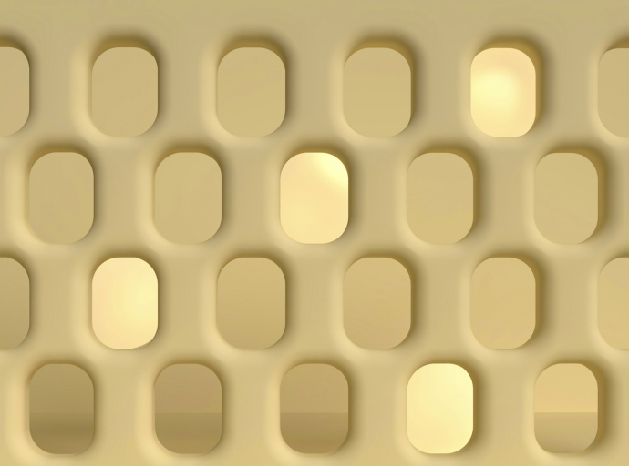 Why Gold Hasn’t Moved Since the Iran Conflict — and Where It Could Go Next