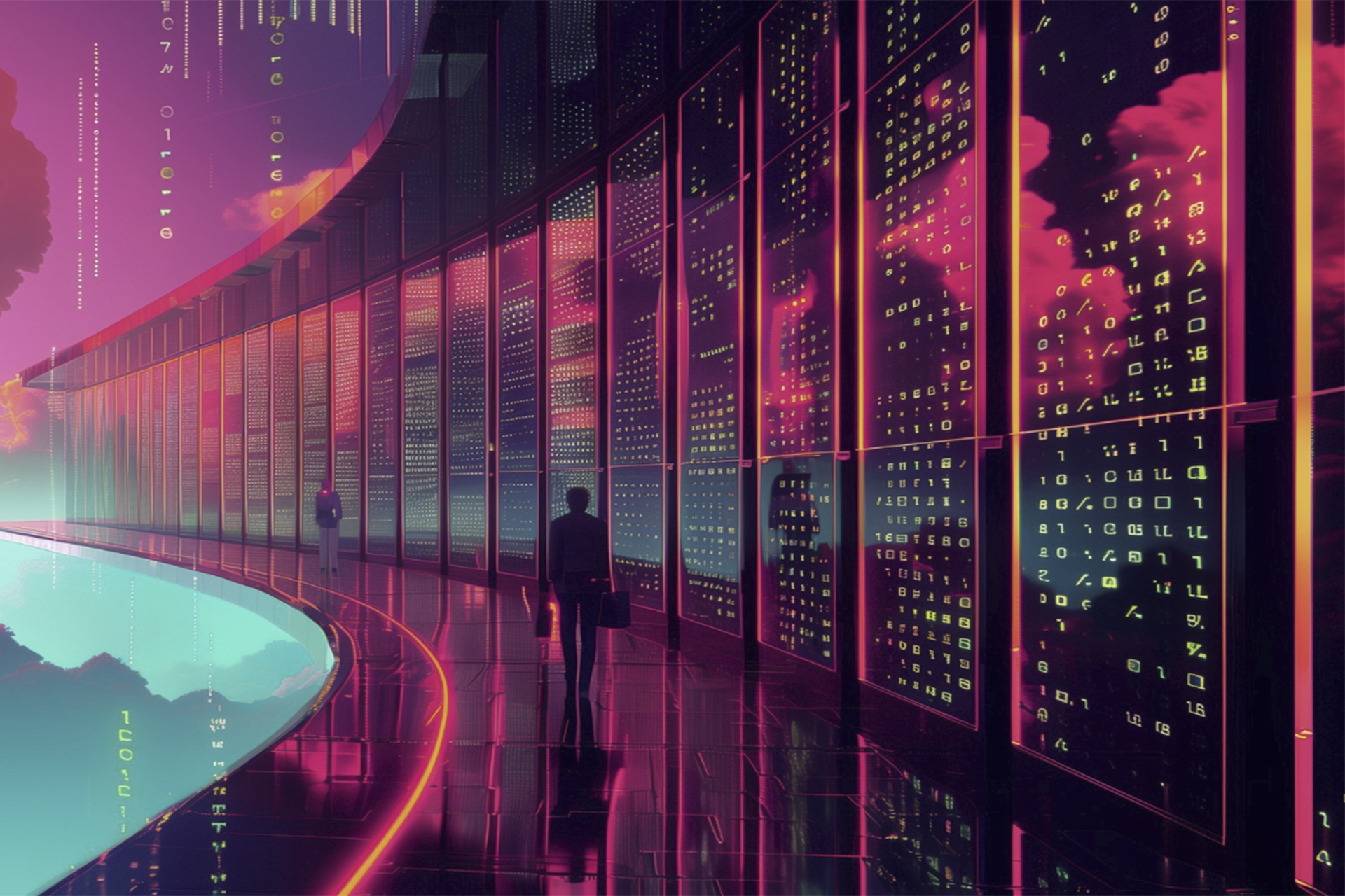 Dynamic Storage Expansion in Fast Forex VPS: Scaling for Trade Logs and Backtests in Long-Term Strategies