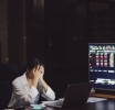 How to Handle Setbacks in Forex Trading