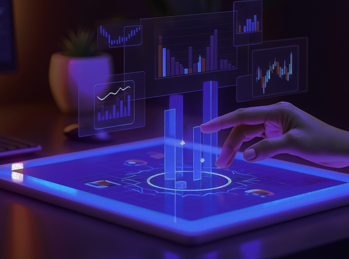 Latest Technologies in MAM Platforms: Tools Improving Trading Accuracy and Efficiency