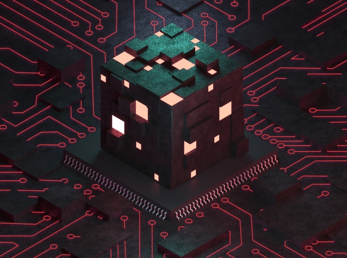 Dedicated Resource Allocation in Fast Forex VPS: Why Exclusive CPU and RAM Deliver Unrivaled Power for Complex EAs