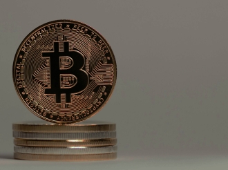 Trading Without Borders: How Cryptocurrencies Remove Barriers for Forex Traders