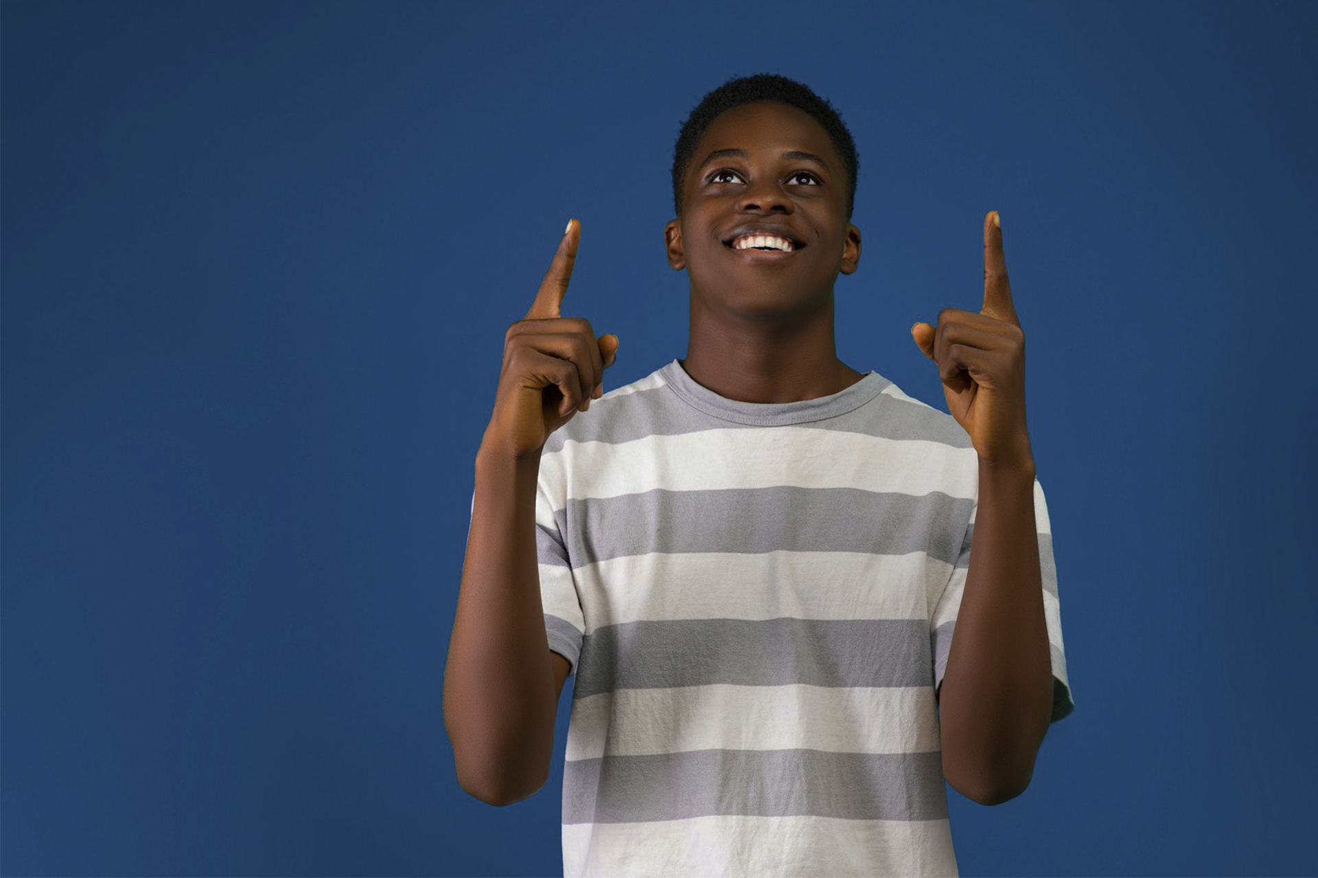 Forex Literacy for Teenagers: How Parents Use Demo Trading to Build Financial Skills Early Forex Literacy for Teenagers: How Parents Use Demo Trading to Build Financial Skills Early