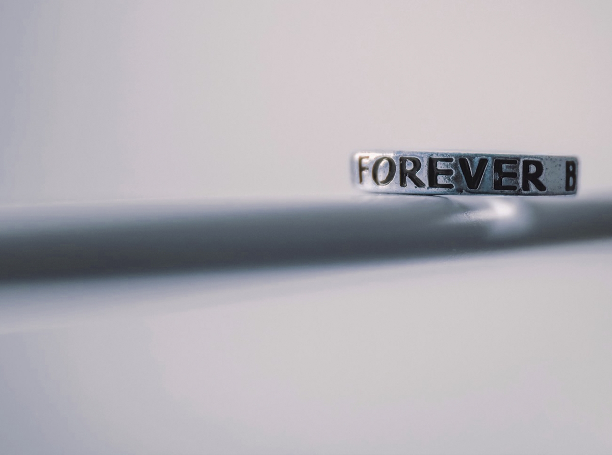 Get Rich or Live Forever Trying: How Longevity Startups Are Turning Health Into the Next Trillion-Dollar Market