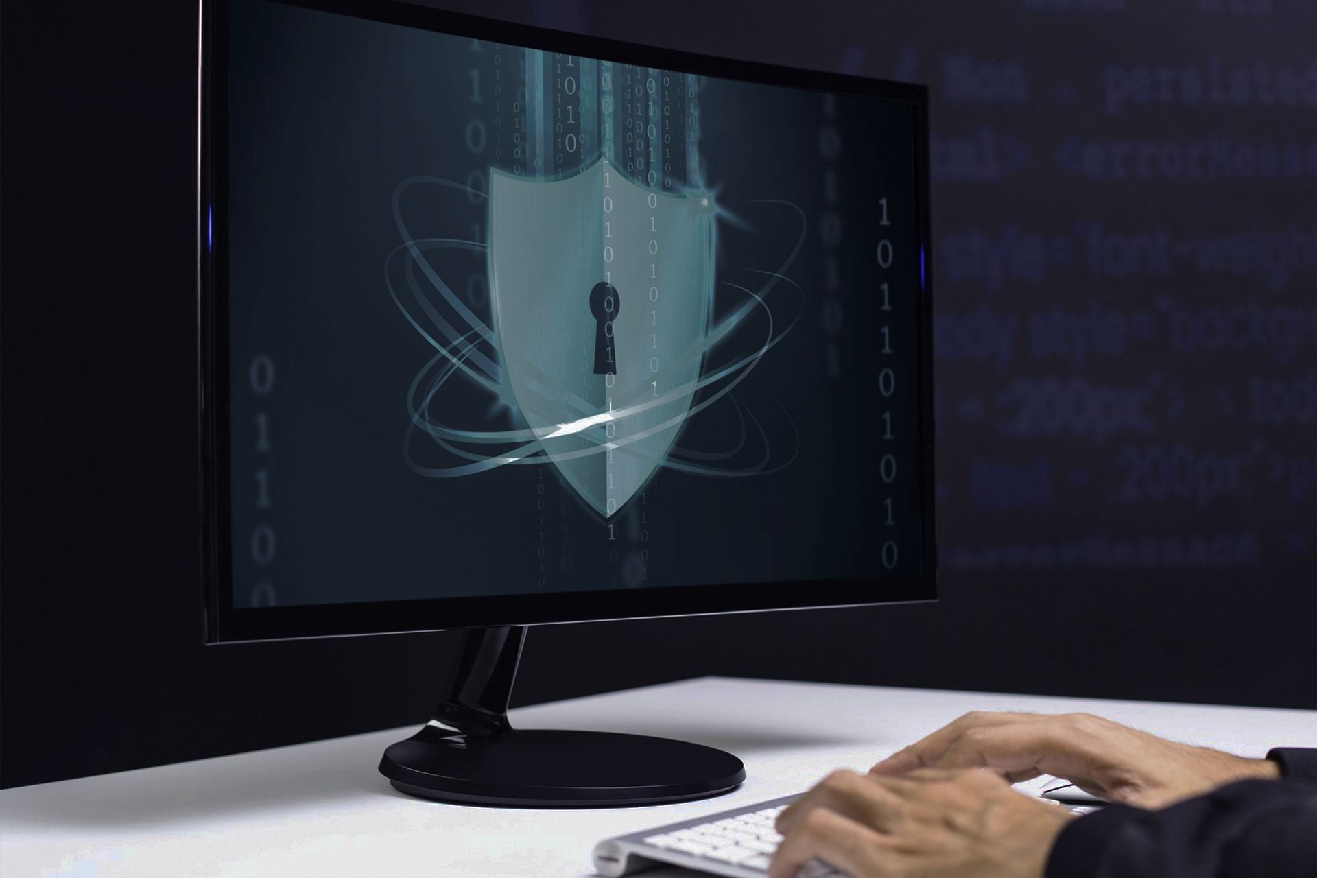 Real-Time Backups in Privacy Mode: How Fast Forex VPS Protects Trading Strategies Without Compromising Confidentiality Real-Time Backups in Privacy Mode: How Fast Forex VPS Protects Trading Strategies Without Compromising Confidentiality