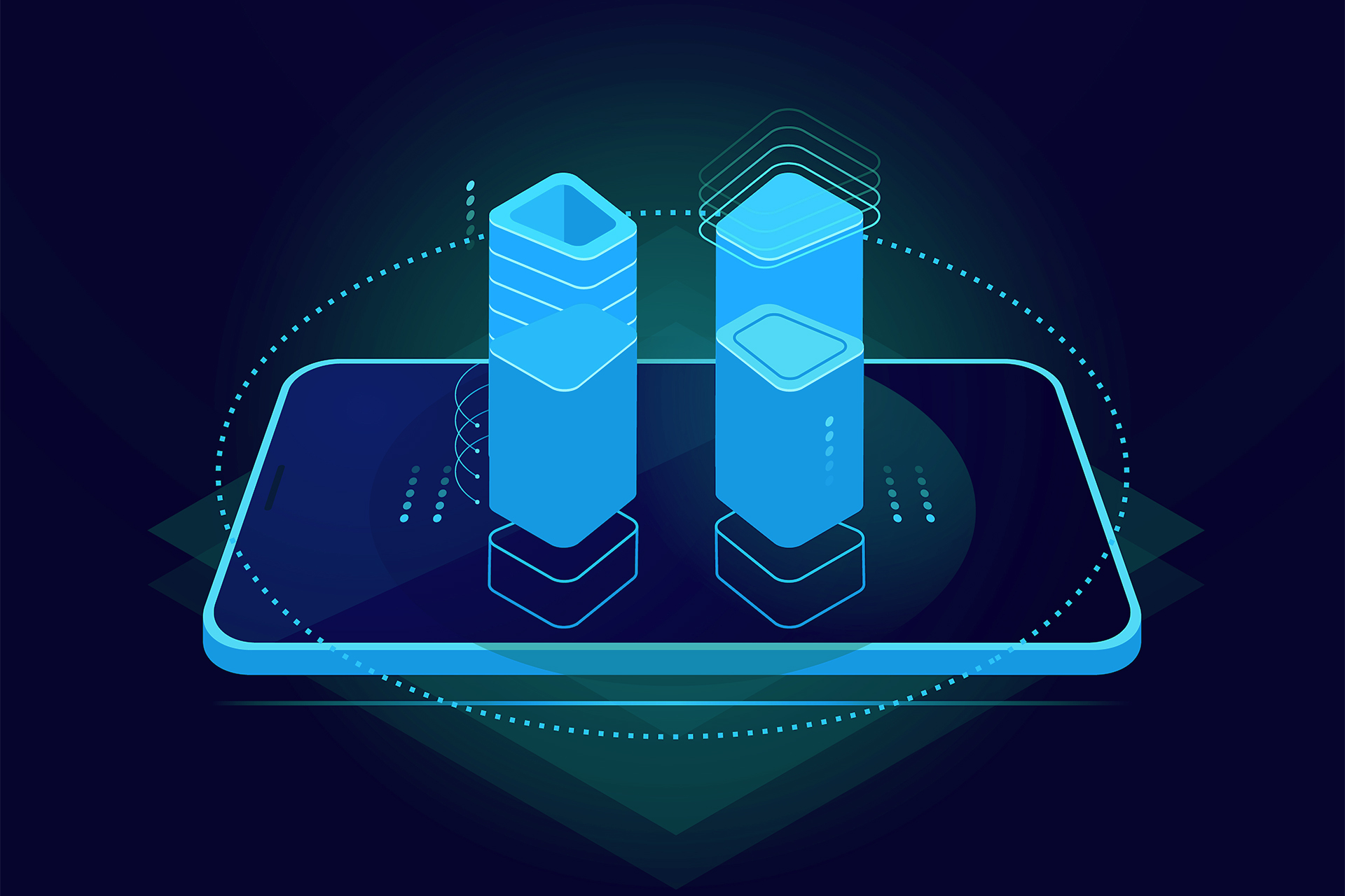 Liquidity Bridge vs Aggregator: The Technical Choice That Defines Broker Competitiveness in 2026