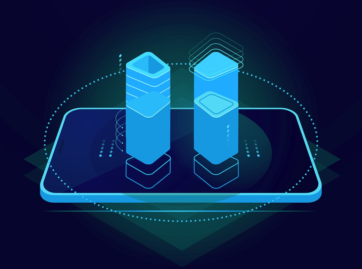 Liquidity Bridge vs Aggregator: The Technical Choice That Defines Broker Competitiveness in 2026