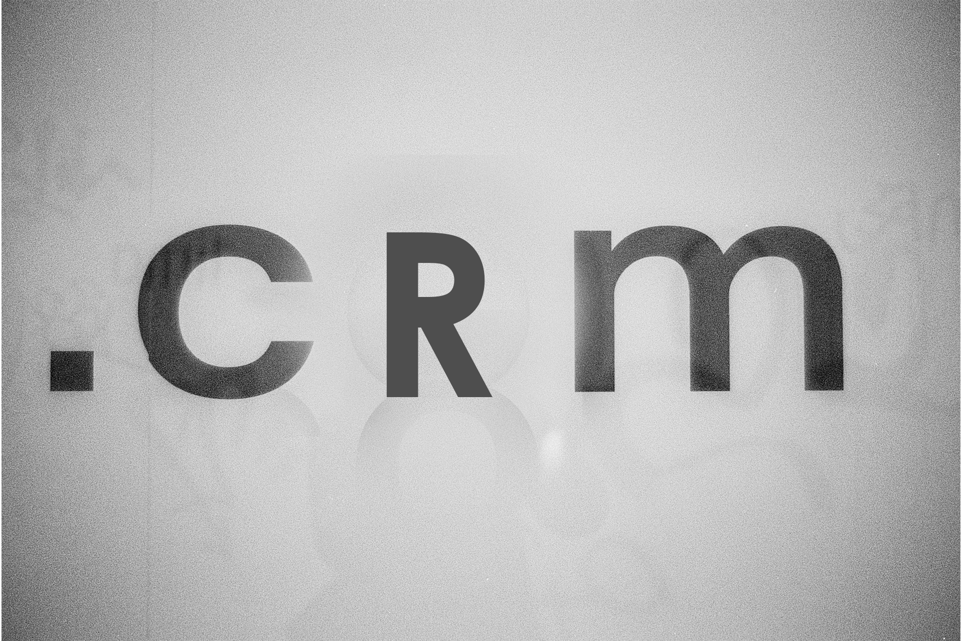 Integration Without Limits: How CRM for MetaTrader Providers Unifies Trading, Marketing, and Client Operations