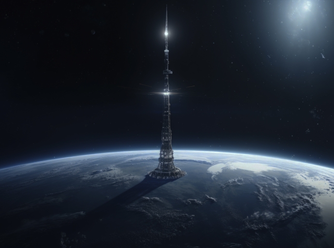 Satellite Internet for Global Trading: How Amazon Leo's FCC Expansion Changes Everything for Remote Traders