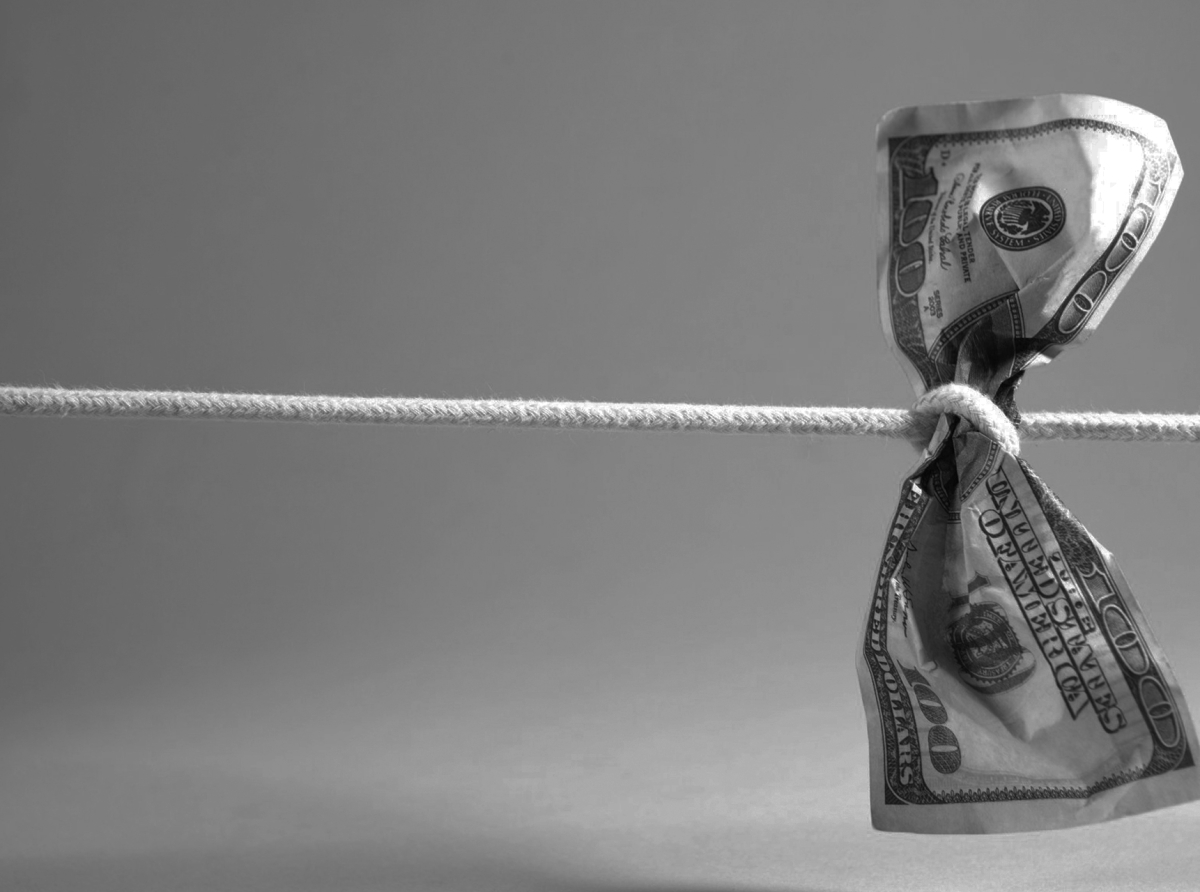 Anatomy of the Ideal Price Feed: What Separates Clean Pricing from Toxic Liquidity in 2026