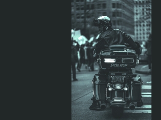 AI Ethics Officer: Why This Role Will Become One of the Highest-Paid in Brokerage Firms by 2027