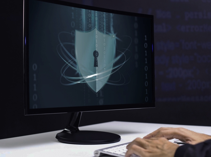 Real-Time Backups in Privacy Mode: How Fast Forex VPS Protects Trading Strategies Without Compromising Confidentiality