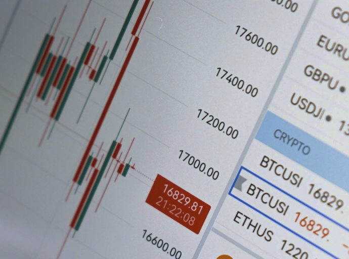 Liquidity as a Strategic Asset: How Liquidity Providers Drive Institutional Flow to Forex Brokers