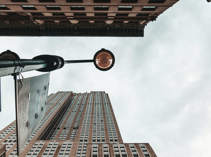 Saving Time and Money: How White Label Providers Minimize the Cost of Building a Trading Platform