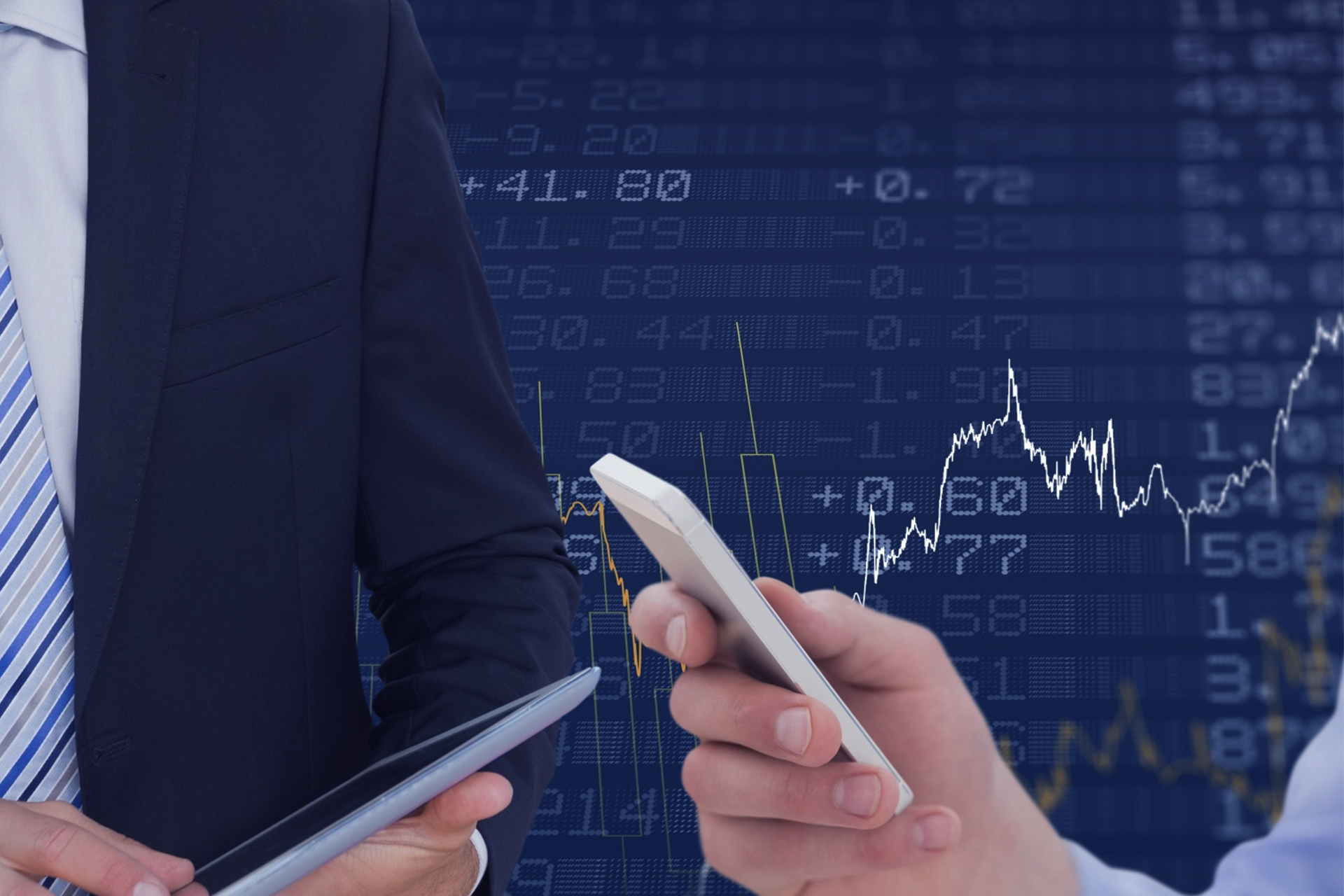 Forex as a Financial Literacy Tool: How Currency Trading Teaches Money Management Forex as a Financial Literacy Tool: How Currency Trading Teaches Money Management