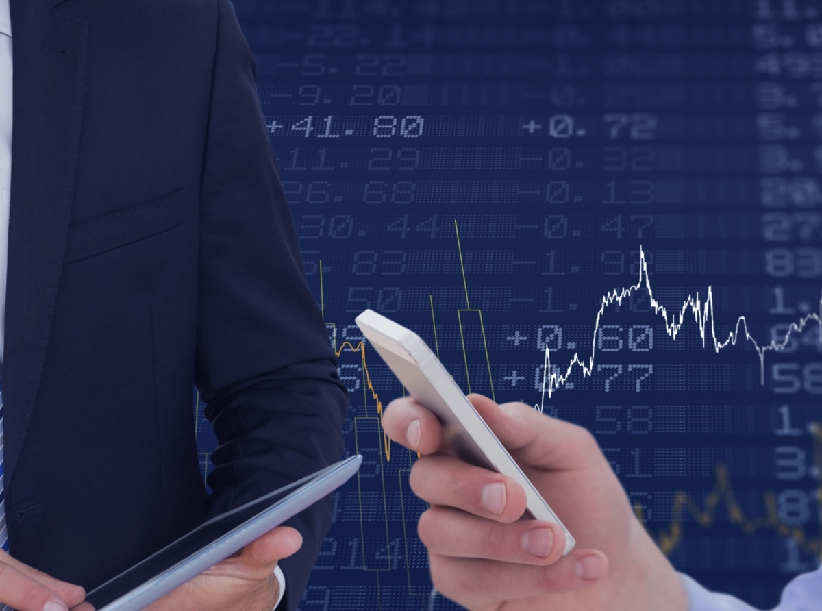 Forex as a Financial Literacy Tool: How Currency Trading Teaches Money Management