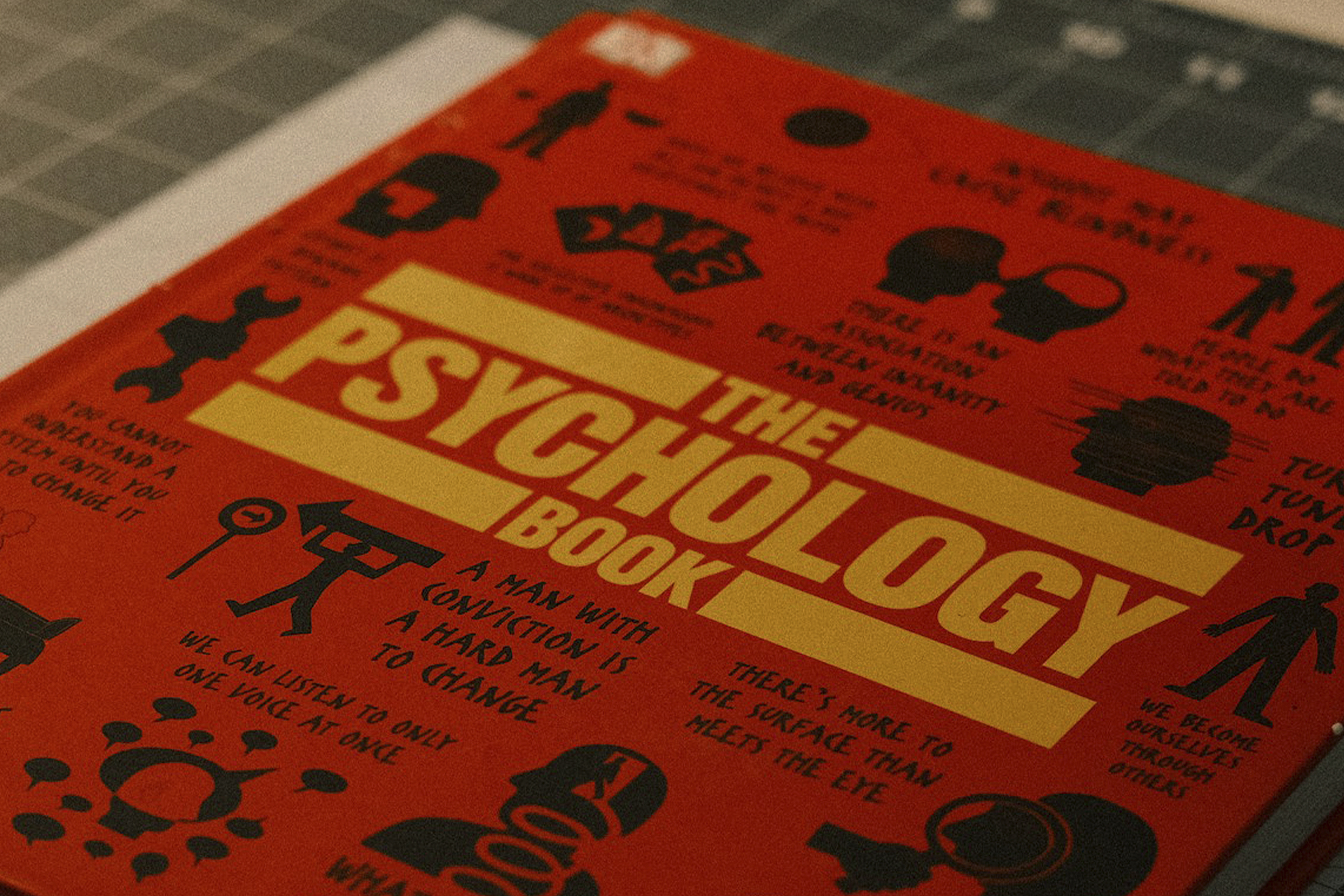 Trading Is 90% Psychological and 10% Technical: Myth or Reality? Trading Is 90% Psychological and 10% Technical: Myth or Reality?