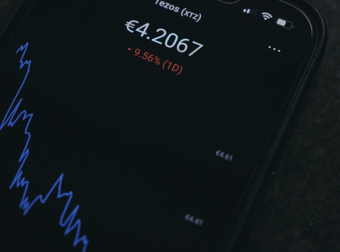 How to Set Stop Loss and Take Profit Like a Pro in 2026