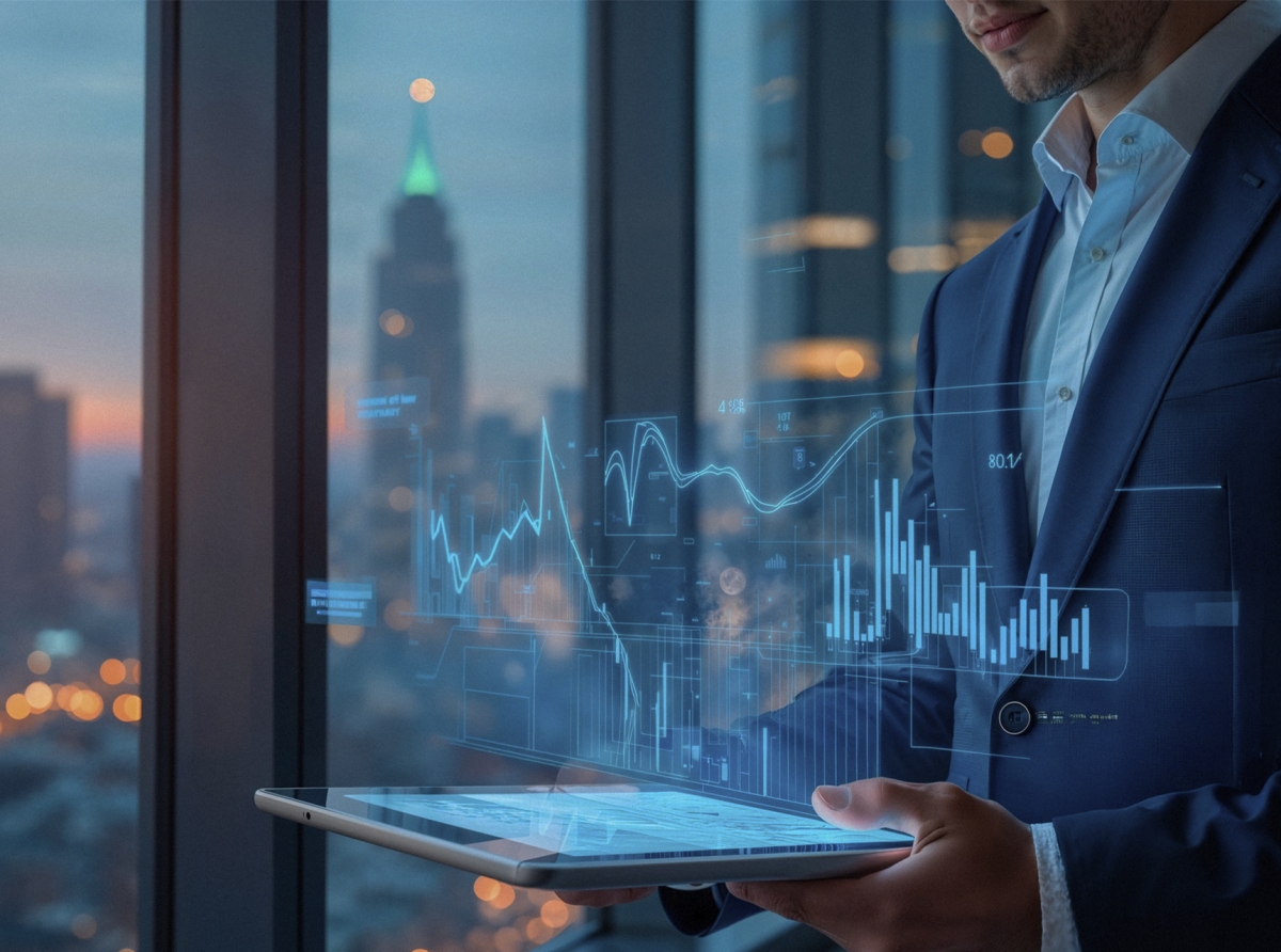 How to Backtest a Trading Strategy: Complete Guide