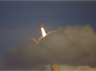 From Idea to Launch: How Turnkey Brokerage Works in Forex