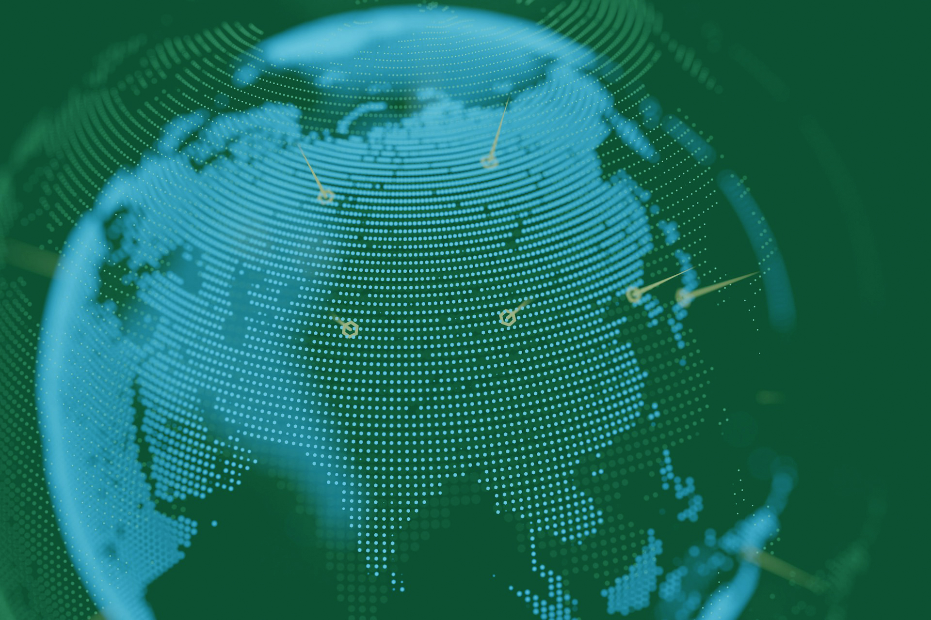 Hidden Data Center Locations in Fast Forex VPS: How Variable Geography Reduces Targeted Attack Risk in 2026 Hidden Data Center Locations in Fast Forex VPS: How Variable Geography Reduces Targeted Attack Risk in 2026